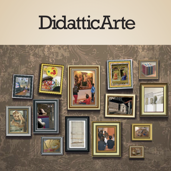 Didatticarte