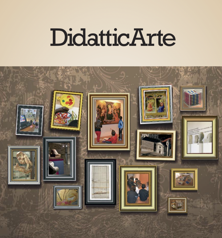 Didatticarte