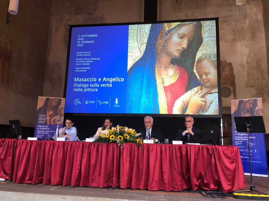 Concorso “Una questione di sguardi” per scuole secondarie di primo e secondo grado