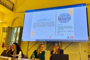 30 settembre a Palomar il sistema museale del Valdarno presenta le sue proposte per le scuole per l'a.s. 2022-2023