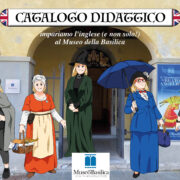 CATALOGO DIDATTICO A.S. 2025-2026